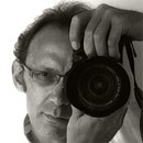 Jean Lazier